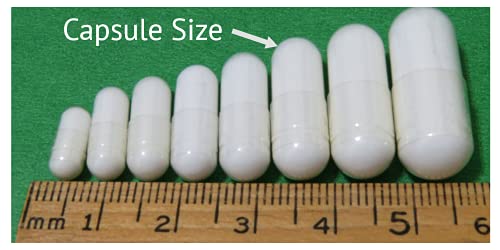 potente extracto de magnolia para resistencia