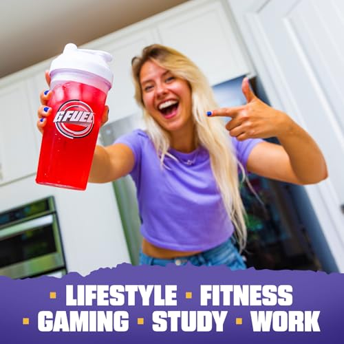 Pre entrenamiento para energía duradera