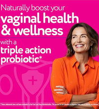 Prebiótico y probiótico para digestión