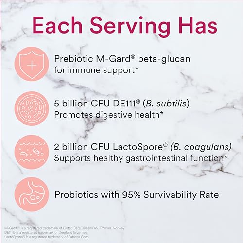 prebióticos para mejorar la digestión