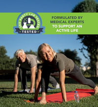 prebióticos para salud digestiva