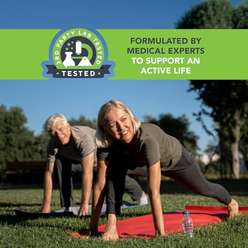 prebióticos para salud digestiva