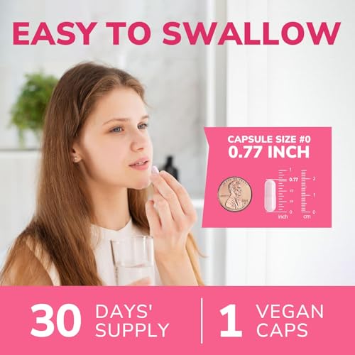 Prebióticos y probióticos en un solo producto