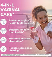 prebióticos y probióticos para equilibrio intestinal