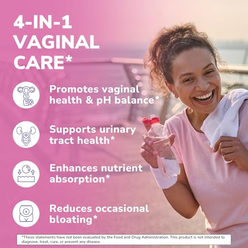 prebióticos y probióticos para equilibrio intestinal