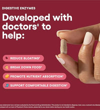 prebióticos y probióticos para salud intestinal