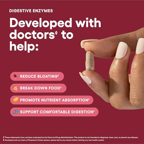 prebióticos y probióticos para salud intestinal