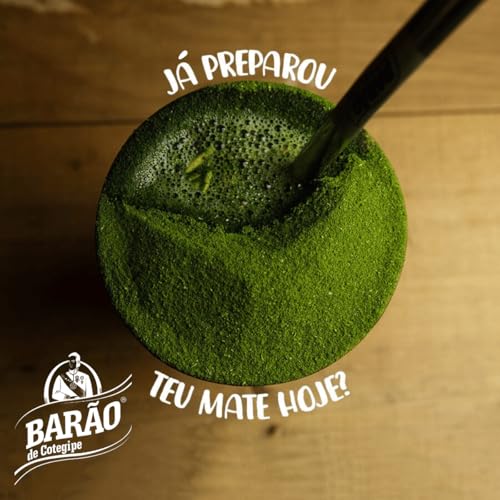 preparación de yerba mate tradicional