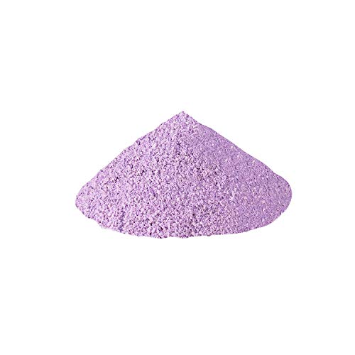 preparar bebidas exóticas con taro