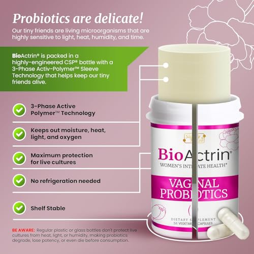 prevención de infecciones por hongos