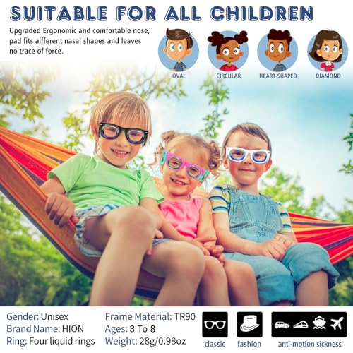 prevención de mareos en cruceros