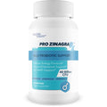Pro Zinagra RX probiótico masculino