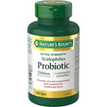 probiotico acidophilus 2 mil millones