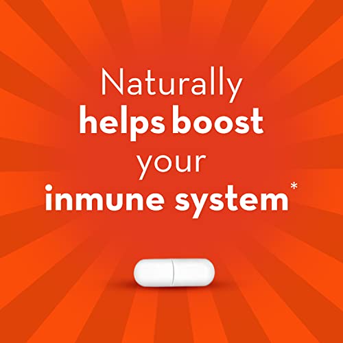 probiotico Align para equilibrio intestinal