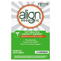 probiotico Align para salud digestiva