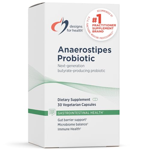 probiotico anaerostipes para salud digestiva