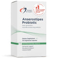 probiotico anaerostipes para salud digestiva