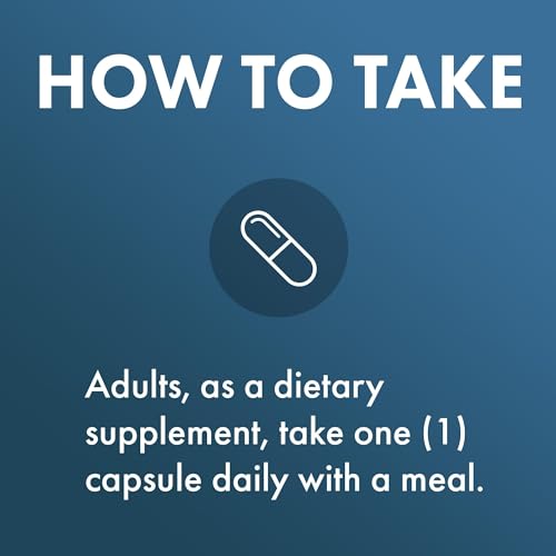 Probiotico Biothin para una mejor digestión