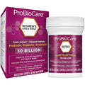 probiotico daily para salud digestiva