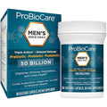 probiótico diario para salud digestiva