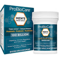 probiótico diario para salud digestiva