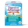 probiotico intensivo para salud intestinal