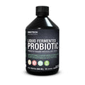 probiotico liquido fermentado para digestión