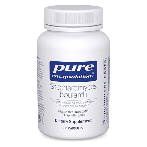 probiótico natural para intestinos saludables