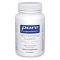 probiótico natural para intestinos saludables