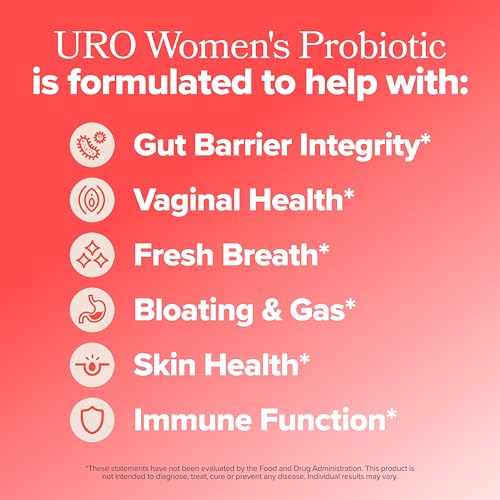 Probiótico O Positiv para equilibrio intestinal