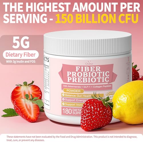 Probiotico para mujeres saludables