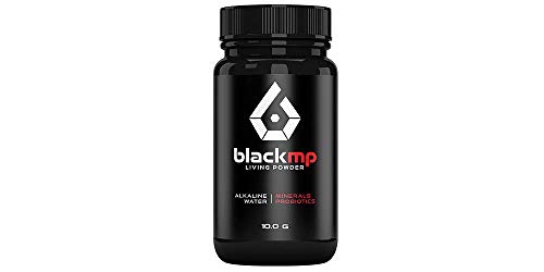 probiótico SBO para salud digestiva