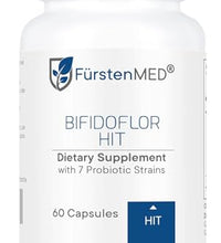 probiótico vegano para salud digestiva