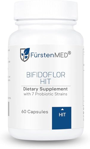 probiótico vegano para salud digestiva
