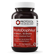probiótico vegetal para salud digestiva
