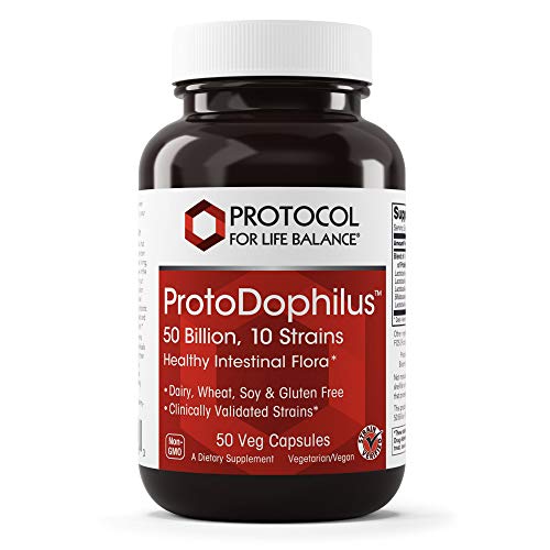 probiótico vegetal para salud digestiva