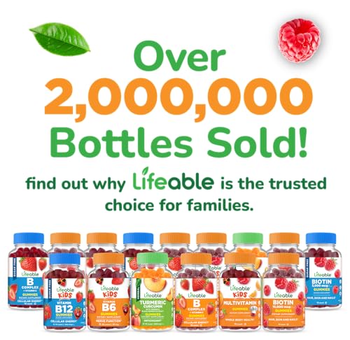 probioticos acidophilus de Lifeable