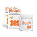 probioticos BioGaia para niños saludables