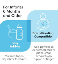 probioticos con 10 cepas diferentes