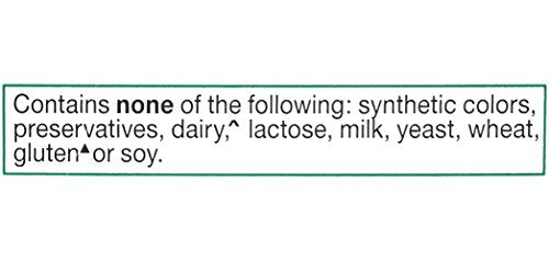 Probioticos Culturelle para mejorar la salud digestiva