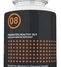 probióticos extremos para salud digestiva