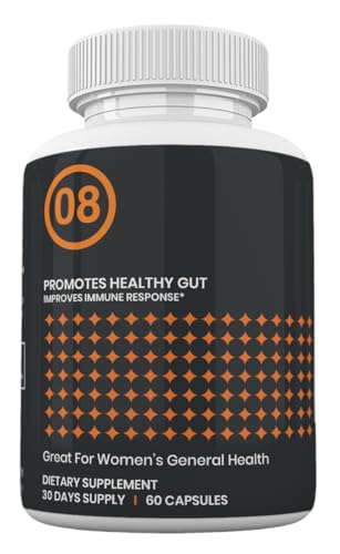 probióticos extremos para salud digestiva