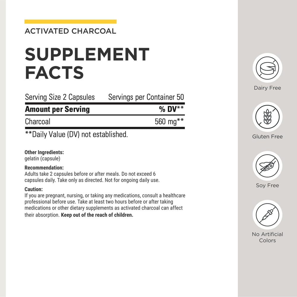 Probióticos Integrative Therapeutics