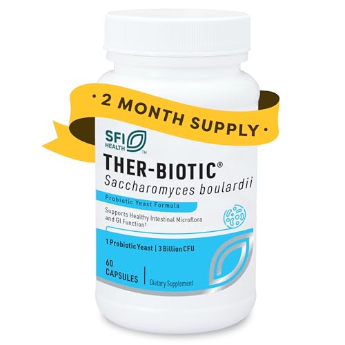 probioticos intestinales para salud digestiva