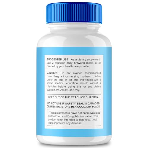 Probioticos LiverFlowPlus para digestión óptima