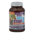 probioticos Natren Life Start beneficios digestivos