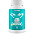 probióticos orales para dientes saludables