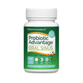 probioticos orales para salud bucal