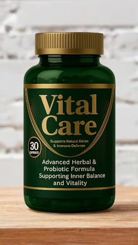 probióticos para equilibrio intestinal