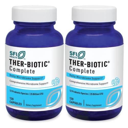 probióticos para la salud intestinal